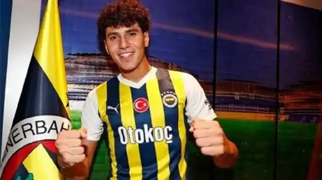 عمر فايد جديدة 1.webp