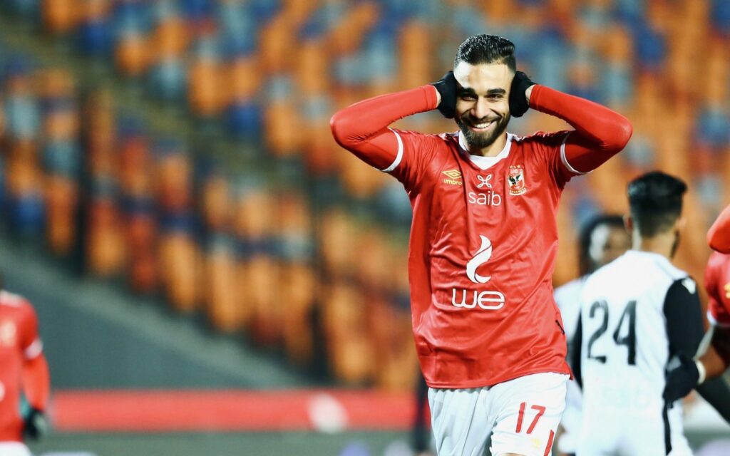 عمرو السولية 1600x1000 1