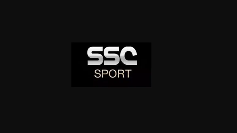 قنوات SSC.webp