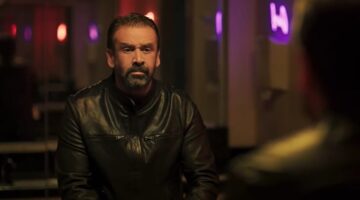 تراجع جماعي في إيرادات السينما.. و”المشروع X” يواصل الصدارة رغم الهبوط