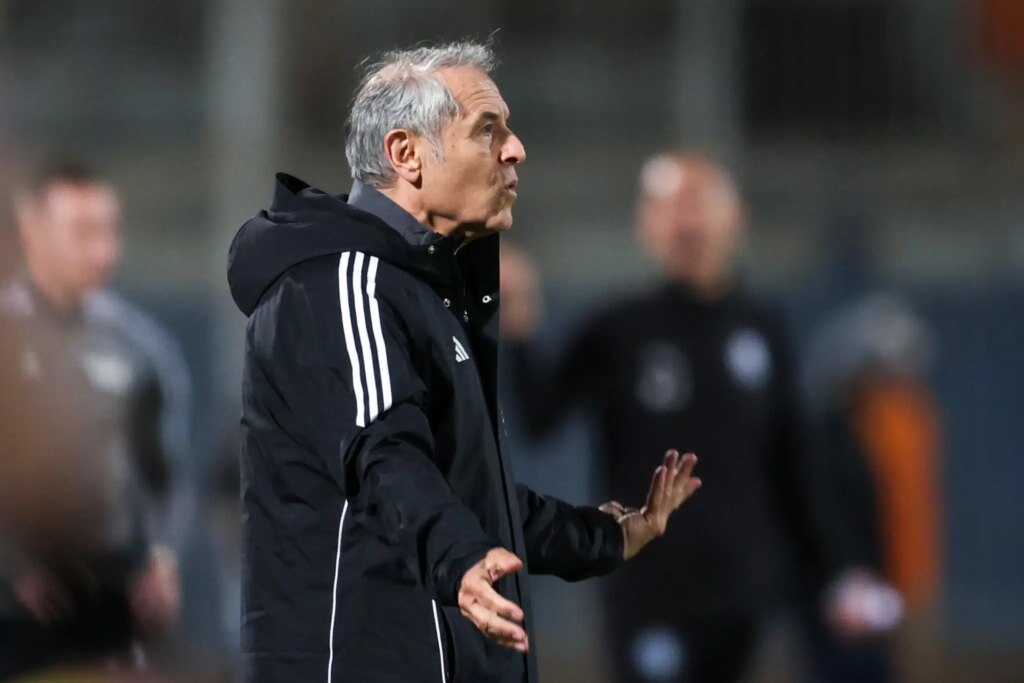 كولر 88