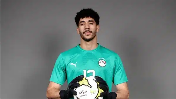 محمد سيحا 2