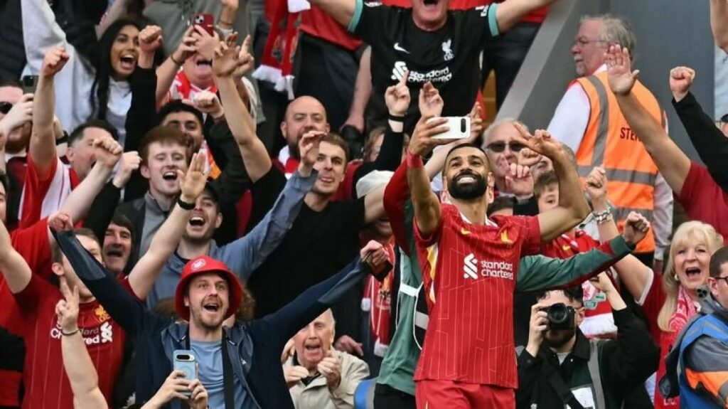 محمد صلاح ليفربول1745774464