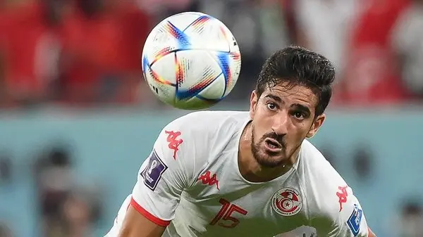 محمد علي بن رمضان بالأبيض 2.webp