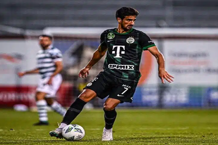 محمد علي بن رمضان فرينكا 3