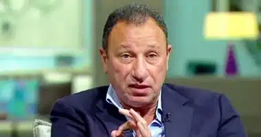 محمود الخطيب هي دي 5000.webp
