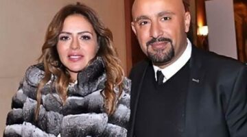 طارق الشناوي لـ أحمد السقا: ما فعلته مع مها الصغير تشهير.. فيديو