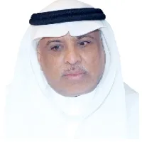 التعليم في مجتمعنا: التحديات والضغوط الاجتماعية