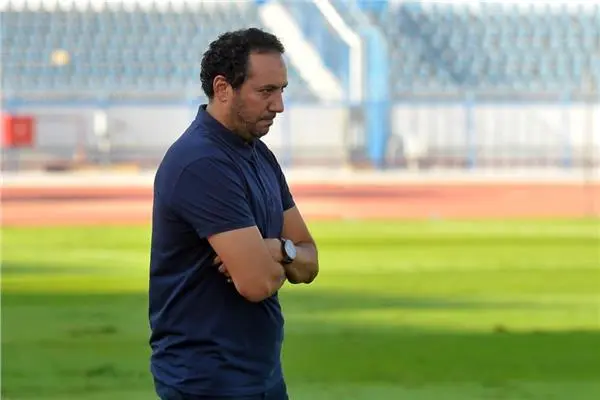 هيثم شعبان.webp