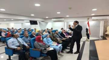 وزارة التعليم العالي تعلن عن استراتيجية لتعزيز نظام الطلاب الدوليين قبل بدء عملية تنسيق الجامعات
