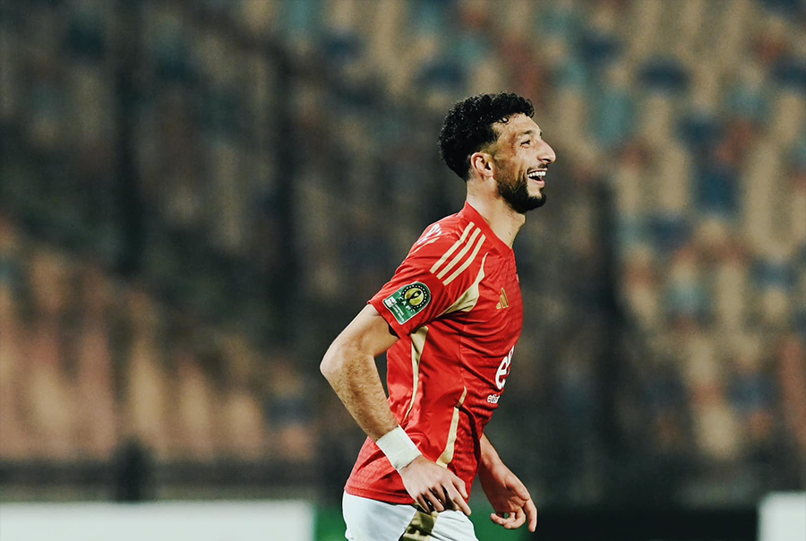 وسام أبو علي 44
