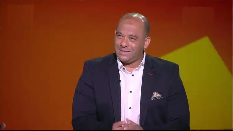 وليد صلاح جديد