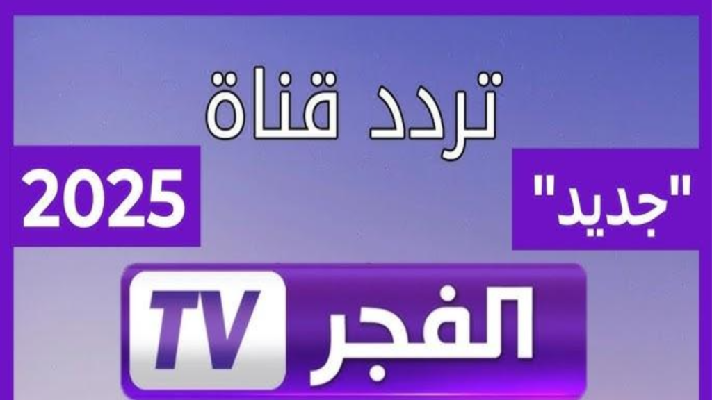 03 12 24 790553826 55.webp.webp