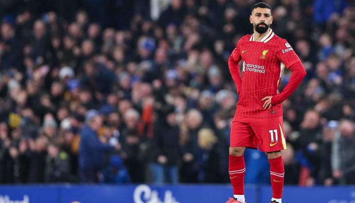 100 220756 jeremie frimpong mohamed salah best