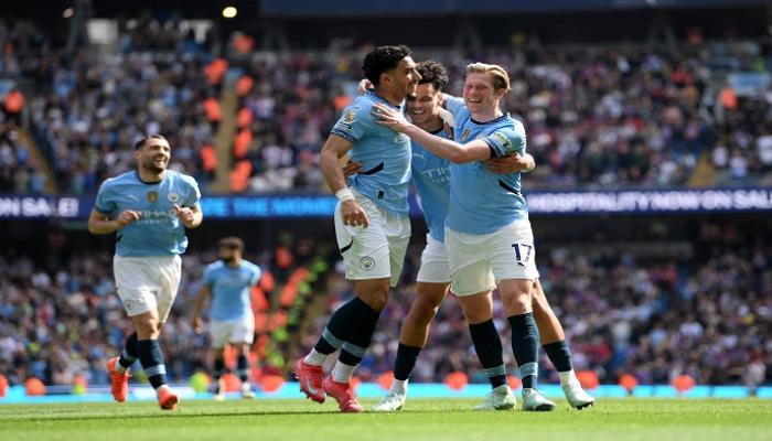 100 222815 man city de bruyne tijjani