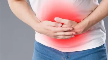 5 أعراض اذا ظهرت عليك احدهم لازم تاخد بالك منها حتى لا تنهار كليتك فى صمت واذهب للطبيب فورا