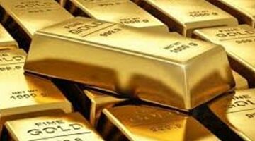 سعر الذهب اليوم بمستهل تداولات المساء يستقر عند نفس مستويات الافتتاح