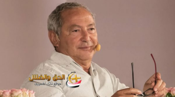 قرار ناري من سميح ساويرس حول ميراث أبنائه يشعل مواقع التواصل ويغير مفاهيم الثروة والتوريث