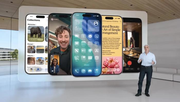 140 191148 ios 26 list of iphone compatible with the