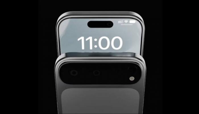 147 150444 everything you need to know about the iphone