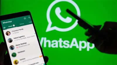 1748770771 واتساب يتوقف عن دعم الهواتف القديمة في هذا التاريخ تعرف.webp