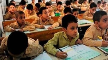 ظهرت الآن.. نتيجة الصف الرابع الابتدائي 2025 بالقاهرة عبر بوابة التعليم الأساسي