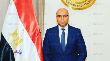 للطالب حرية الاختيار بين الثانوية العامة والبكالوريا