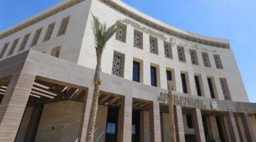 فيديو رسمي يشرح طريقة الإجابة الصحيحة في امتحانات الثانوية العامة 2025