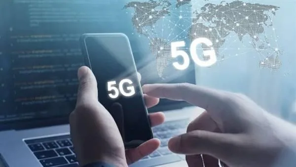 1749046496 هل هاتفك مُتاح به دعم شبكة الجيل الخامس 5G؟.webp