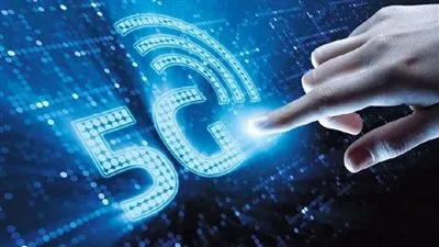 1749101492 بخطوات سهلة دليل تفعيل شبكة 5G في مصر على مختلف.webp