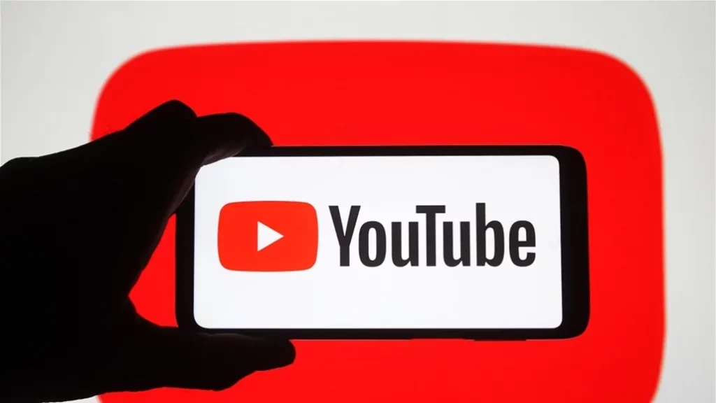 1749201574 قد يكون هاتفك أحد هذه الأجهزة يوتيوب يتوقف عن دعم.webp