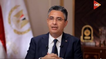 غرفة عمليات التموين تواصل الانعقاد ومراقبة الأسواق أول أيام العيد