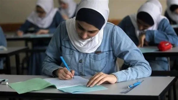 1749274529 عاجل تنبيه مهم من وزارة التعليم لطلاب الصف الثاني الثانوي.webp