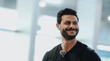 وإن شاء الله نحقق نتيجة إيجابية أمام إنتر ميامي