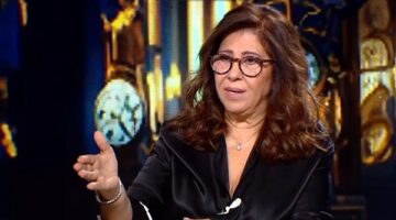 توقعات ليلى عبد اللطيف 2025: ما تحقق فعلًا وما ننتظره خلال النصف الثاني من العام