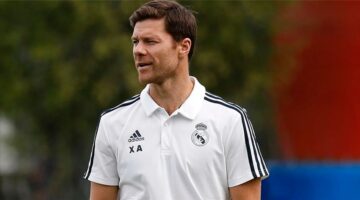 موهبة فذة.. ريال مدريد يحسم الصفقة الثالثة في الميركاتو الصيفي