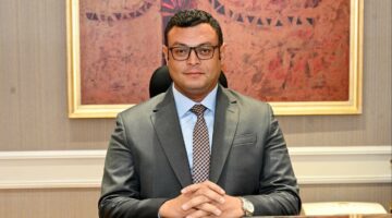 3 قرعات علنية لتسكين العملاء بأراضي توفيق الأوضاع بالعبور الجديدة
