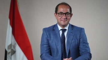 زيادة الإيرادات الضريبية 38% خلال 10 أشهر دون أعباء جديدة يعزز مسار الثقة والشراكة