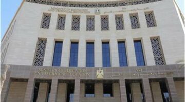بوابة التعليم الأساسي تشرح خطوات استخراج نتيجة سنوات النقل 2025 في القاهرة