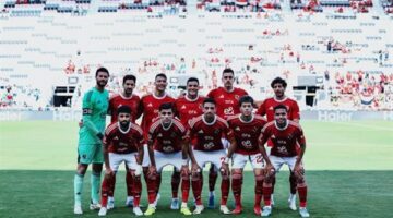 موعد مباراة الأهلي وإنتر ميامي الأمريكي في افتتاح كأس العالم للأندية والقنوات الناقلة مجانا