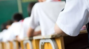 رابط نتائج الصفوف الانتقالية الابتدائية 2025 في الجيزة من خلال بوابة التعليم الأساسي