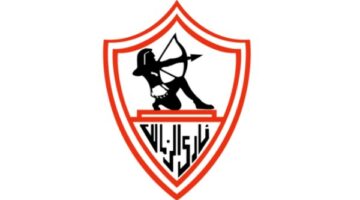 الزمالك يجتمع مع أيمن الرمادي في الأيام المقبلة لحسم مصيره مع الفريق