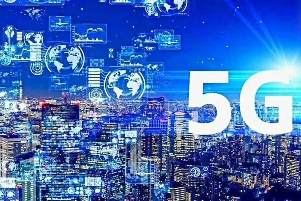 1749476800 كيفية تفعيل شبكة الجيل الخامس 5G على هاتفك في مصر.webp