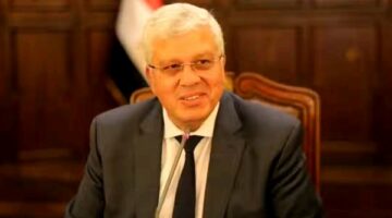 ربط اللغات بالتكنولوجيا والذكاء الاصطناعي ضرورة لسوق العمل