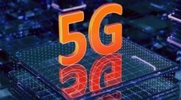 طريقة تشغيل شبكات الجيل الخامس 5G على هاتفك بعد تفعليها في مصر