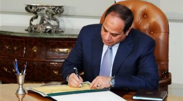 التوقيت الشتوي 2025 يبدأ رسميًا في مصر نهاية أكتوبر – اعرف ما الذي سيتغير في يومك بدءًا من هذا الموعد