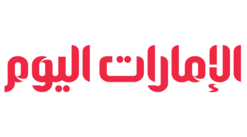 240 دقيقة أسبوعياً لتعليم «العربية» في رياض الأطفال بأبوظبي