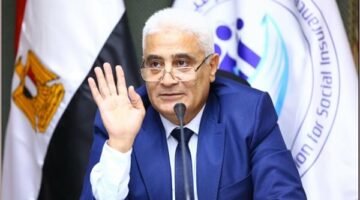 قانون التأمينات الجديد يكشف مفاجأة كبرى بشأن مصاريف جنازة صاحب المعاش