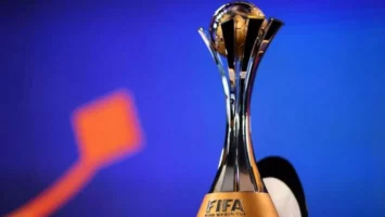 جدول مباريات كأس العالم للأندية 2025
