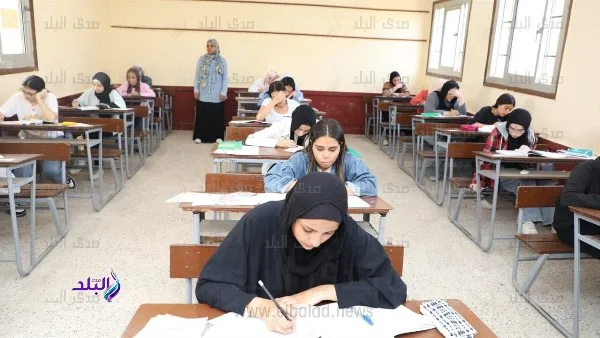 1749639942 إلغاء امتحانات الثانوية العامة لبعض الطلاب وغرامة قدرها 10 آلاف.webp